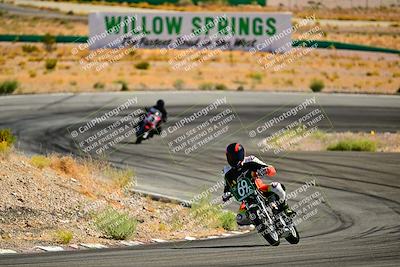 media/Oct-04-2025-Classic Track Days (Sat) [[b9f2049d9d]]/Races/215-230/